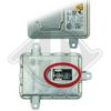 BMW 63117356250 Control Unit, lights